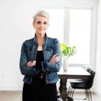 Kristin Calvert