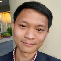 Eric Nguyen
