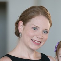 Nicole Bindler