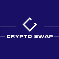 Crypto Swap