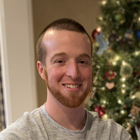 Johnathan Sullivan