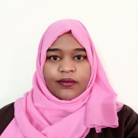 Razan Tarik Mohammed Osman