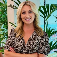 Sarah Dolan (Connell)