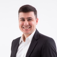 Alan Vargas