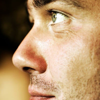 Viacheslav Klimov