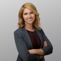 Analise Yeager