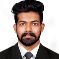 NAVEEN FRANCIS