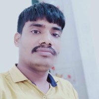 Arun Kumar Rai