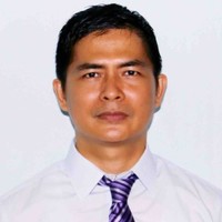 Arque Mangubat