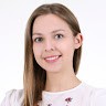 Małgorzata Ignaciuk