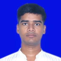Amit Kumar