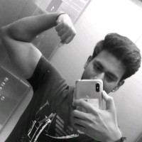 Siddhant Rajput