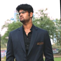 Anik Kumar Roy