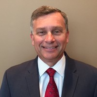 Glenn Heidkamp