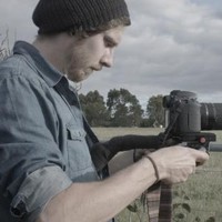 Aidan Edwards