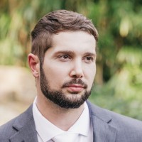 David Bilinski