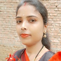 Preeti Bind