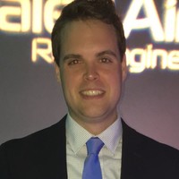 Nick Pelzer