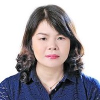 Ha Tu Thi Thu