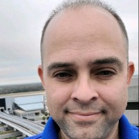 Cesar Centeno, Jr