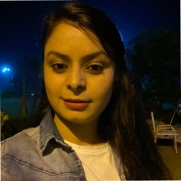 Swati Sharma