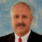 Randy Duke, Mba