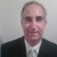 Randall Klein