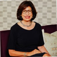 Lois Herzeca