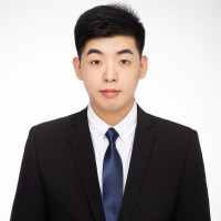 Siyuan Chen