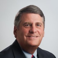 Troy Flinn