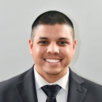 Luis Pardo