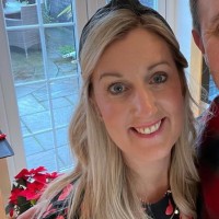 Natasha Challis