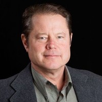 John Williamson