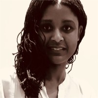 Angela Dixon