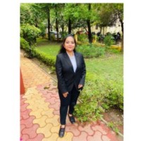 Mansi Rathore