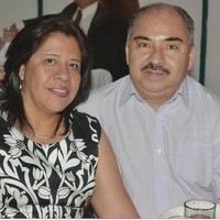 AnaLaura Serafin Grijalva