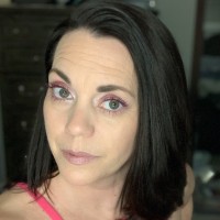 Melissa Powell