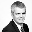 Johan Ljungberg