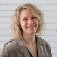 Sarah Prystupa