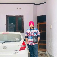 Sandeep Sandhu