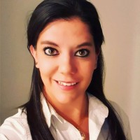 Claudia Cardenas