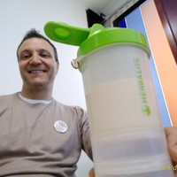 gianluca martellacci