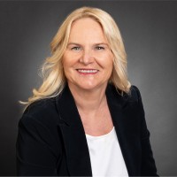 Birgit Albert