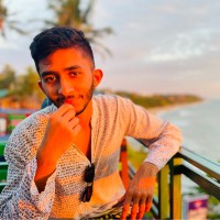 Abel Kannachamuri