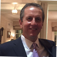 Jerry LePore