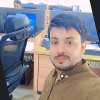 Ahsan Ullah Khan