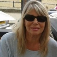 Lynn Watts