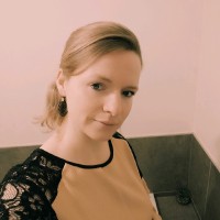 Inge Van Den Broeck