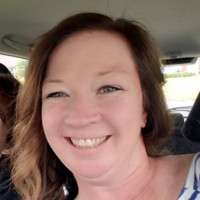 Erin Achuff