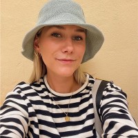Ilse Groot